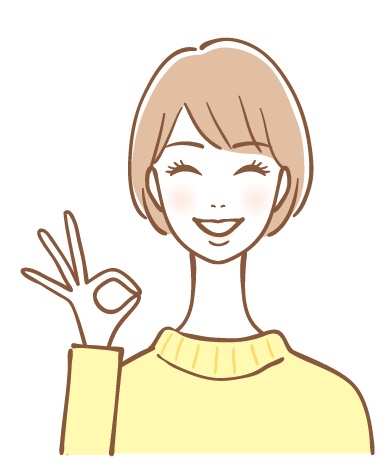 ささ